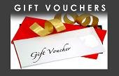our vouchers