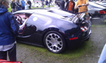Chelsea Autoshow