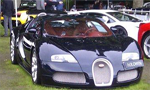Chelsea Autoshow