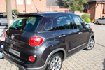 FIAT Exhibition
