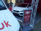 KIA Exhibitions