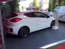 KIA Exhibitions