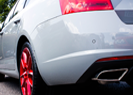 Skoda Exhibition