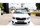 Skoda Exhibition
