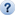 more information about area codes