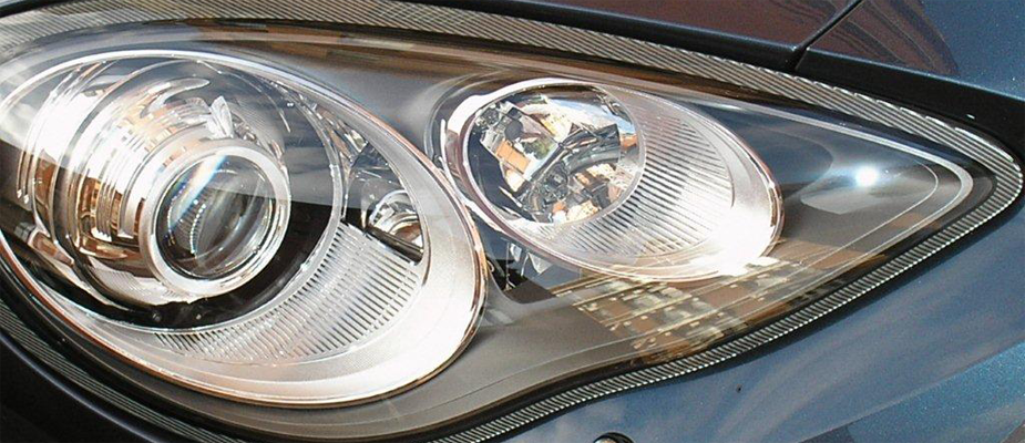 an example of our diamond plus service exterior
